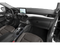 2020 Ford Escape Hybrid SE Sport