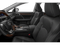 2020 Lexus RX 350L
