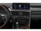 2020 Lexus RX 350L