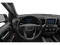 2021 GMC Sierra Denali