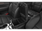 2021 Kia Telluride EX PREMIUM