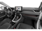 2024 Toyota RAV4 Limited GOLD CERTIFIED