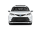 2025 Toyota Sienna Limited 7 Passenger TOYOTA GOLD CERTIFIED