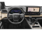2025 Toyota Sienna Limited 7 Passenger TOYOTA GOLD CERTIFIED