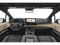 2025 Toyota Sienna Limited 7 Passenger TOYOTA GOLD CERTIFIED