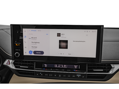 2025 Toyota Sienna Limited 7 Passenger TOYOTA GOLD CERTIFIED