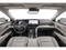 2026 Toyota Crown Limited