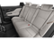 2026 Toyota Crown Limited