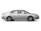 2008 Toyota Avalon Touring