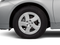 2010 Toyota Prius IV