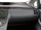 2010 Toyota Prius IV
