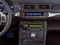 2012 Lexus CT 200h Premium
