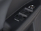 2012 Lexus CT 200h Premium