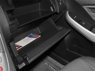 2014 Toyota Prius Three