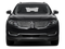 2017 Lincoln MKX Select