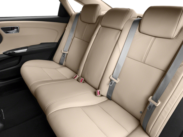 2018 Toyota Avalon Limited TOYOTA SILVER CERTIFIED