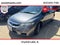 2011 Honda Civic VP
