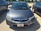 2011 Honda Civic VP