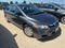 2011 Honda Civic VP