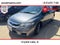 2011 Honda Civic VP