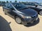 2011 Honda Civic VP