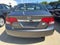 2011 Honda Civic VP