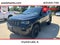 2022 Jeep Grand Cherokee Laredo X