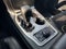 2022 Jeep Grand Cherokee Laredo X