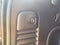2022 Jeep Grand Cherokee Laredo X