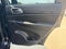 2022 Jeep Grand Cherokee Laredo X