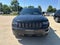 2022 Jeep Grand Cherokee Laredo X
