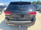 2022 Jeep Grand Cherokee Laredo X