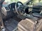 2022 Jeep Grand Cherokee Laredo X