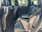2022 Jeep Grand Cherokee Laredo X