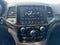 2022 Jeep Grand Cherokee Laredo X