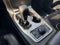 2022 Jeep Grand Cherokee Laredo X
