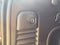 2022 Jeep Grand Cherokee Laredo X