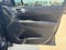 2022 Jeep Grand Cherokee Laredo X