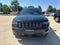 2022 Jeep Grand Cherokee Laredo X