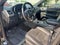 2022 Jeep Grand Cherokee Laredo X