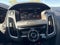 2015 Ford Focus ST