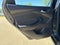 2015 Ford Focus ST