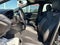 2015 Ford Focus ST
