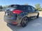 2015 Ford Focus ST