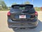 2015 Ford Focus ST