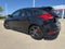 2015 Ford Focus ST