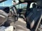 2015 Ford Focus ST