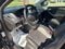 2015 Ford Focus ST