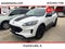 2020 Ford Escape Hybrid SE Sport