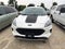 2020 Ford Escape Hybrid SE Sport